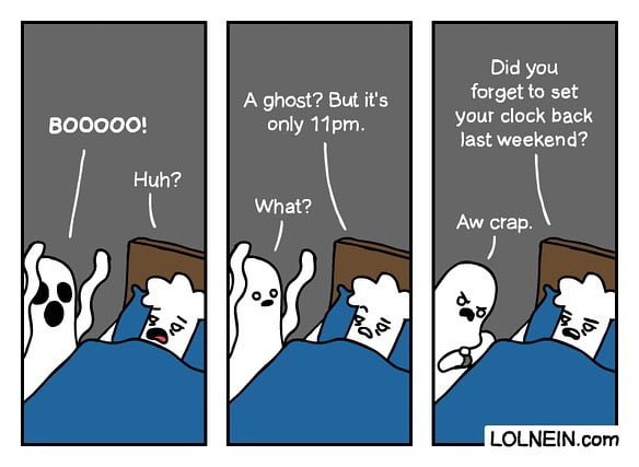 laughter-in-a-world-of-humor
