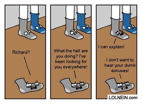 laughter-in-a-world-of-humor