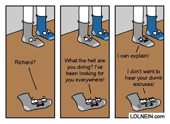 laughter-in-a-world-of-humor