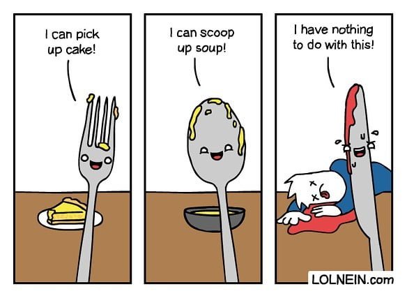 laughter-in-a-world-of-humor