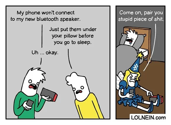 laughter-in-a-world-of-humor