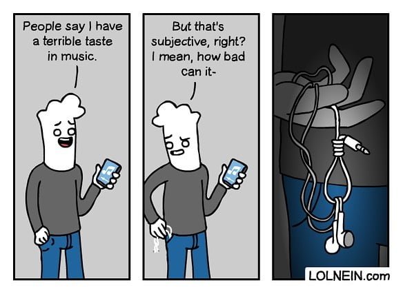 laughter-in-a-world-of-humor