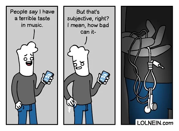 laughter-in-a-world-of-humor