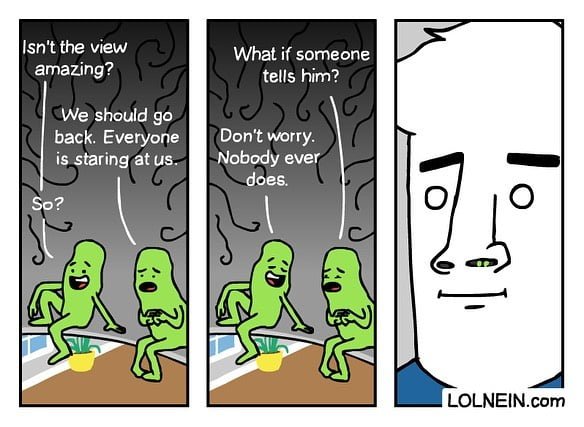 laughter-in-a-world-of-humor