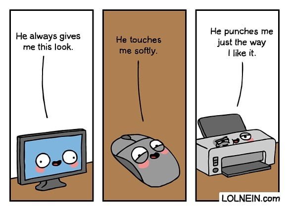 laughter-in-a-world-of-humor