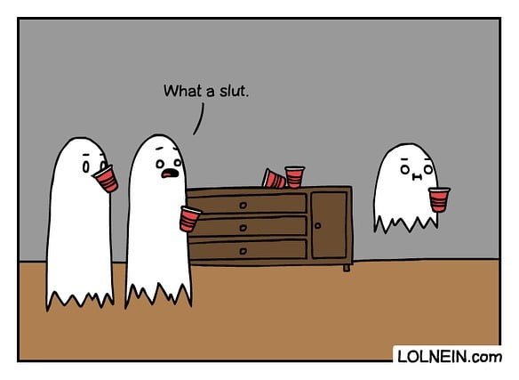 laughter-in-a-world-of-humor