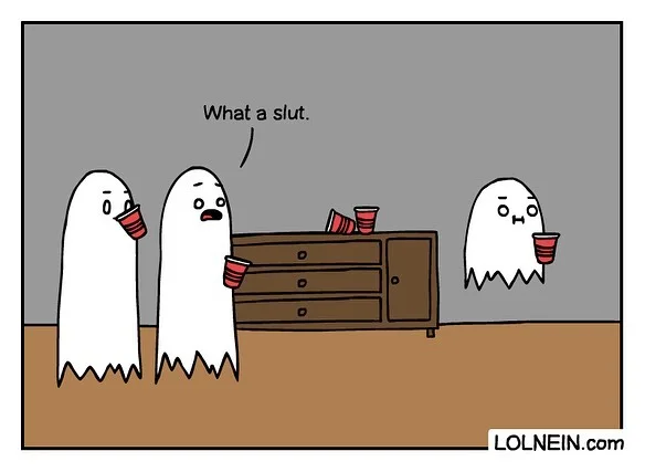 laughter-in-a-world-of-humor