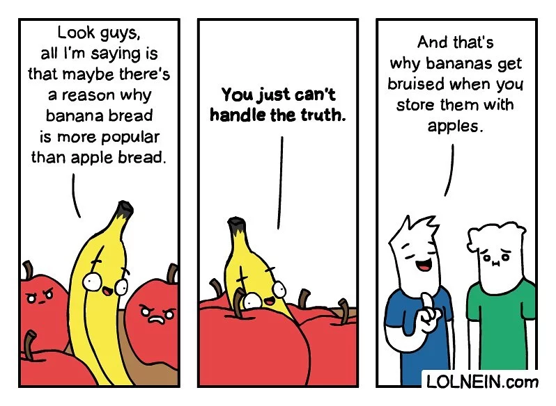 laughter-in-a-world-of-humor