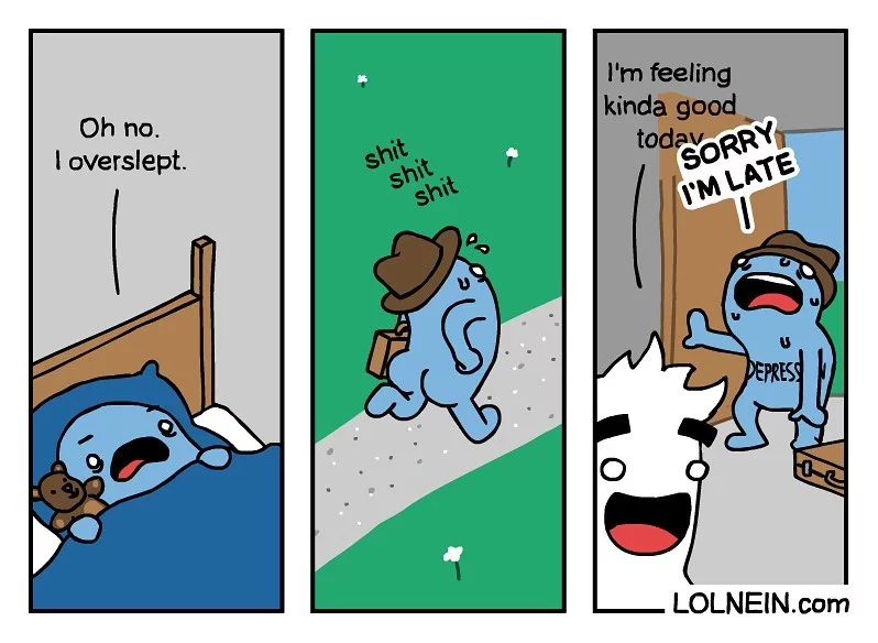 laughter-in-a-world-of-humor