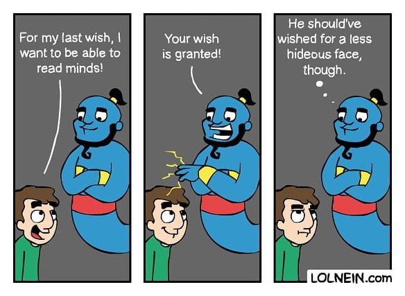 laughter-in-a-world-of-humor