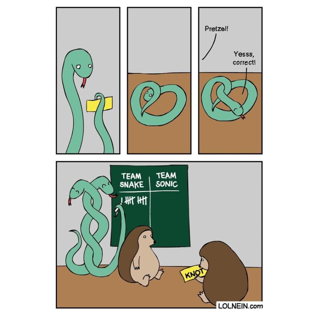 laughter-in-a-world-of-humor
