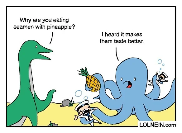 laughter-in-a-world-of-humor