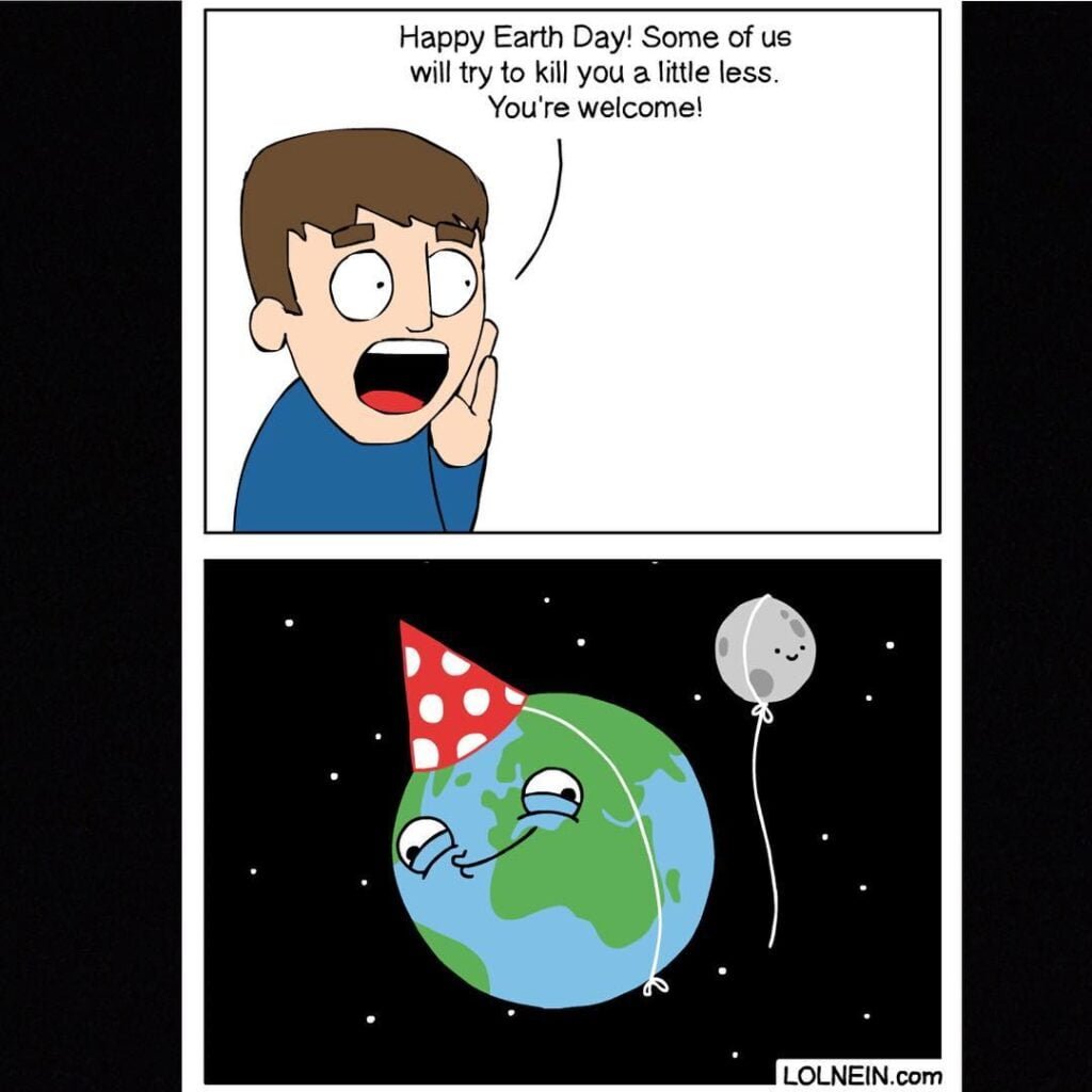 laughter-in-a-world-of-humor