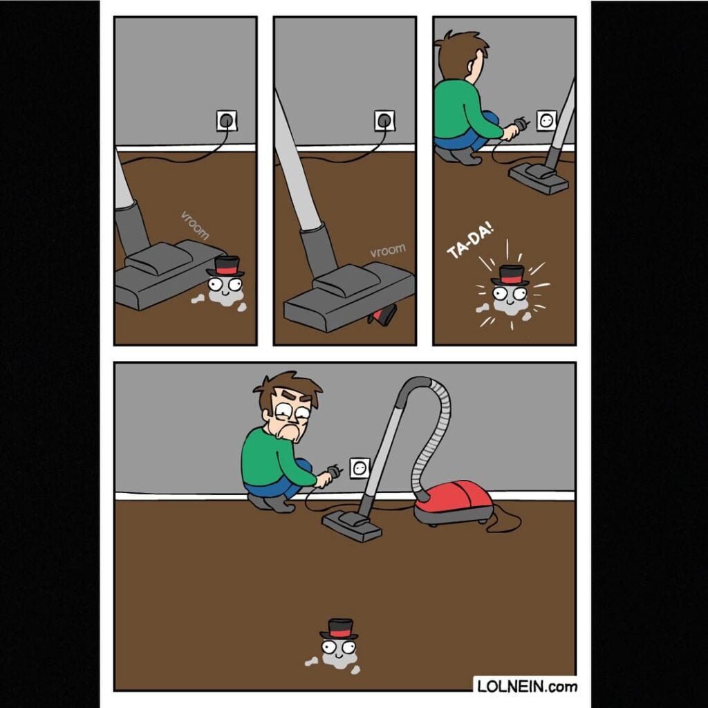 laughter-in-a-world-of-humor