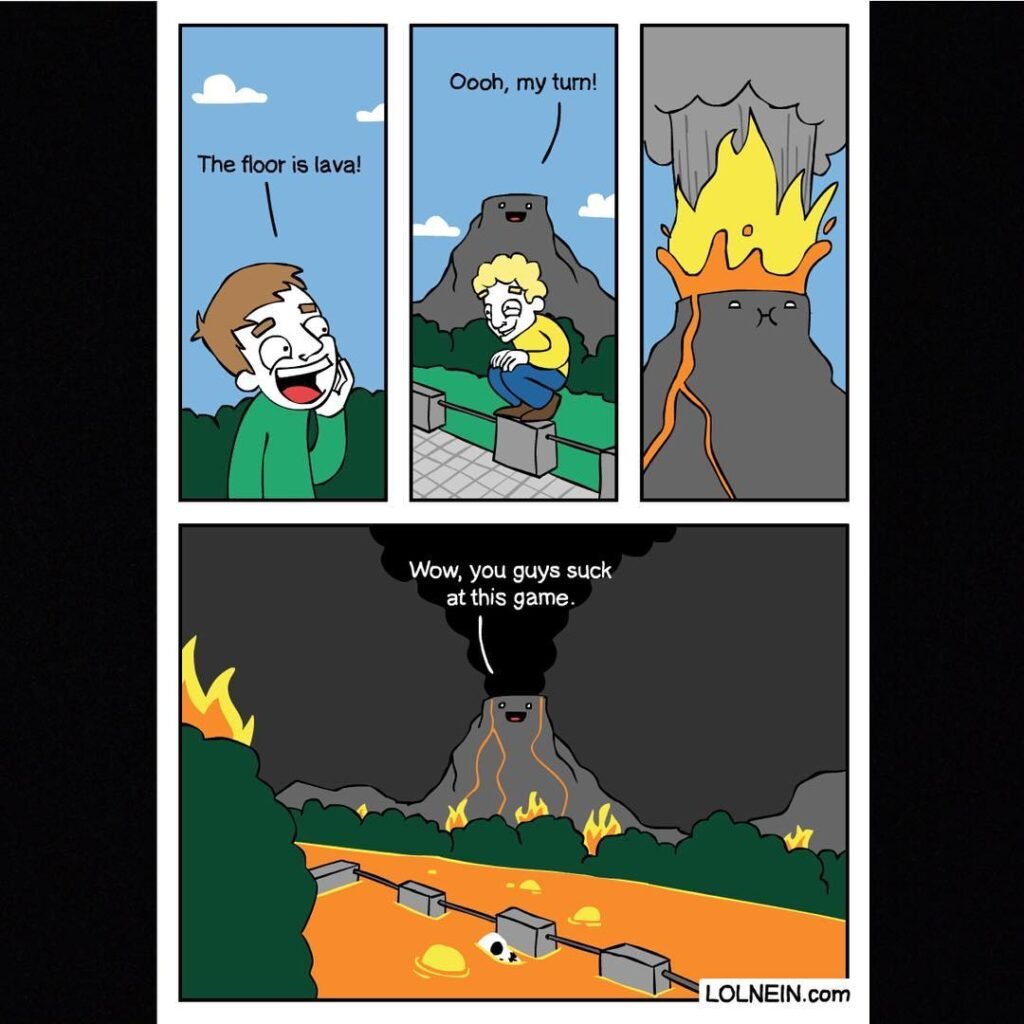 laughter-in-a-world-of-humor