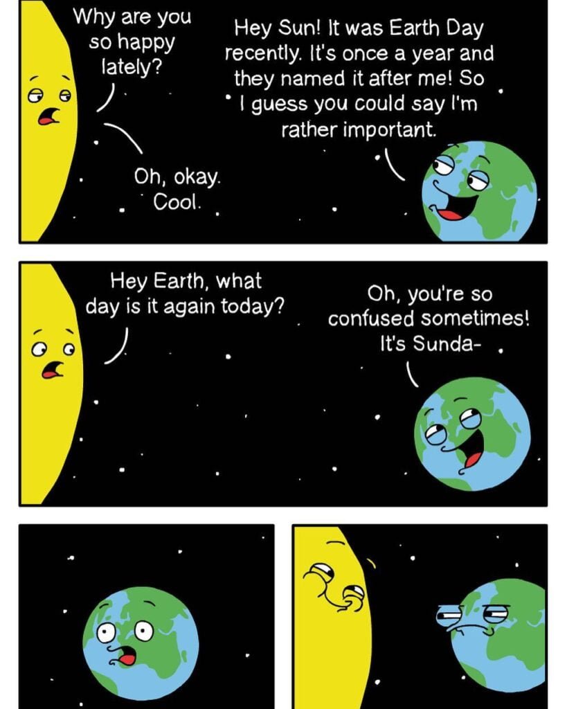 laughter-in-a-world-of-humor