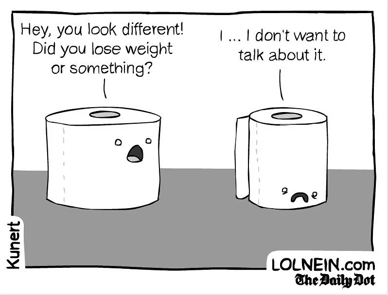 laughter-in-a-world-of-humor