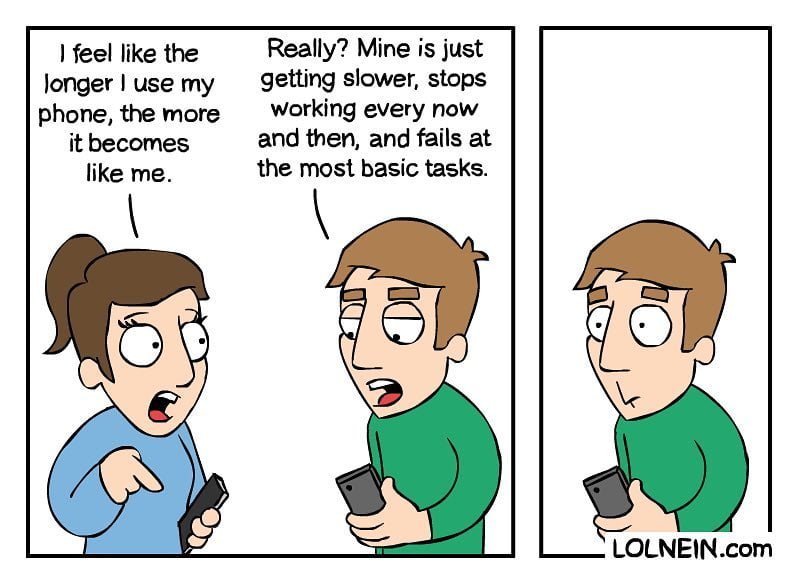 laughter-in-a-world-of-humor