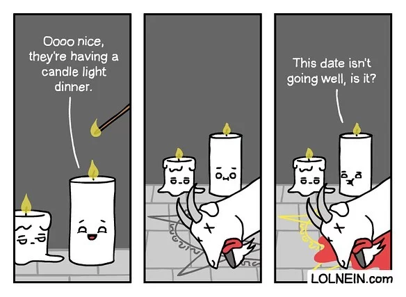 laughter-in-a-world-of-humor
