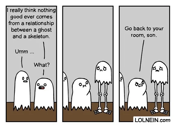 laughter-in-a-world-of-humor