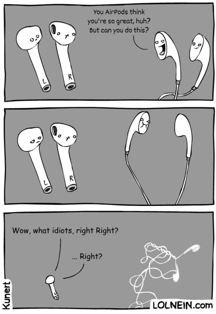 laughter-in-a-world-of-humor