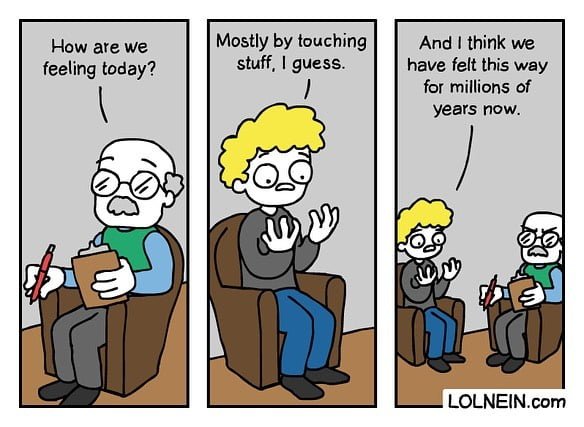 laughter-in-a-world-of-humor