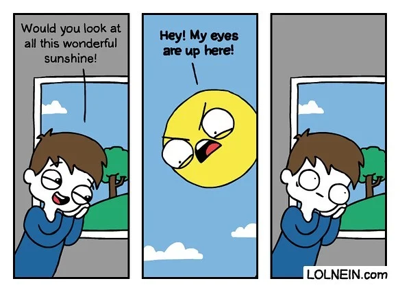 laughter-in-a-world-of-humor
