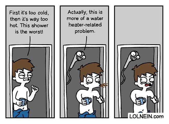 laughter-in-a-world-of-humor