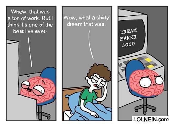 laughter-in-a-world-of-humor