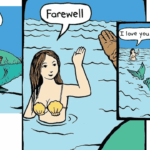 39 Fresh and Outlandishly Twisted Tales from Comic Maestro ‘Perry Bible Fellowship 39 Fresh and Outlandishly Twisted Tales from "PBF Comics"