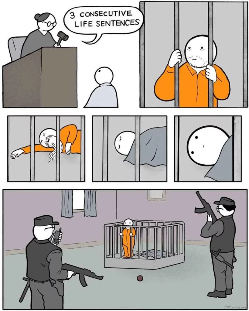 PBF-Comics