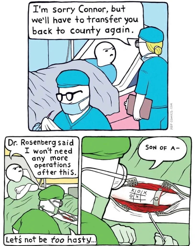 PBF-Comics