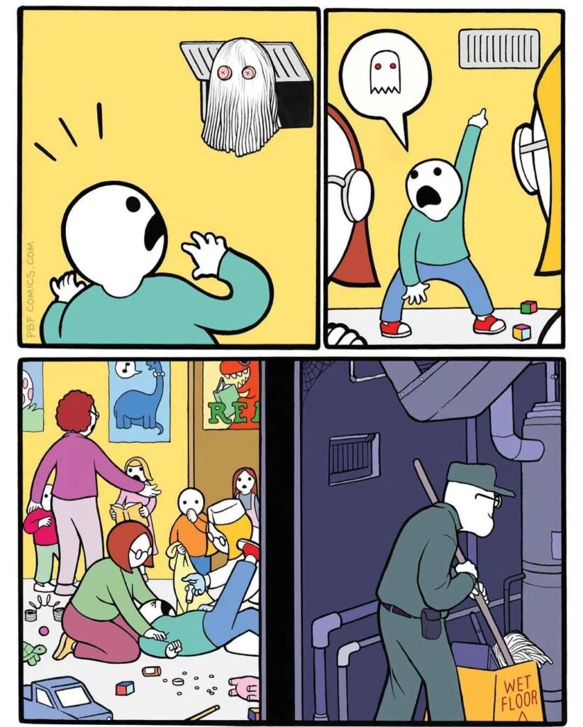 PBF-Comics
