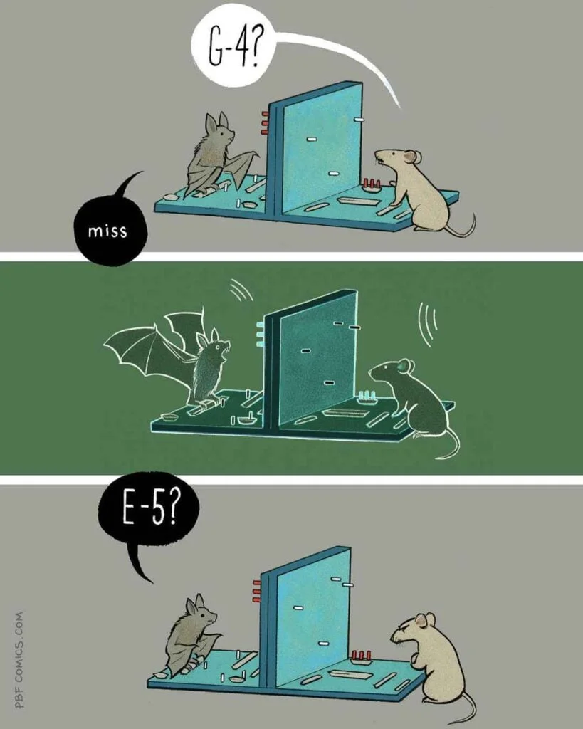PBF-Comics