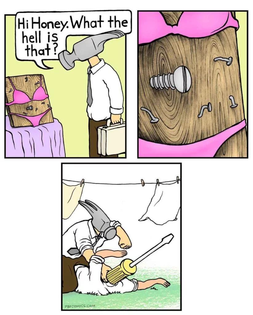PBF-Comics