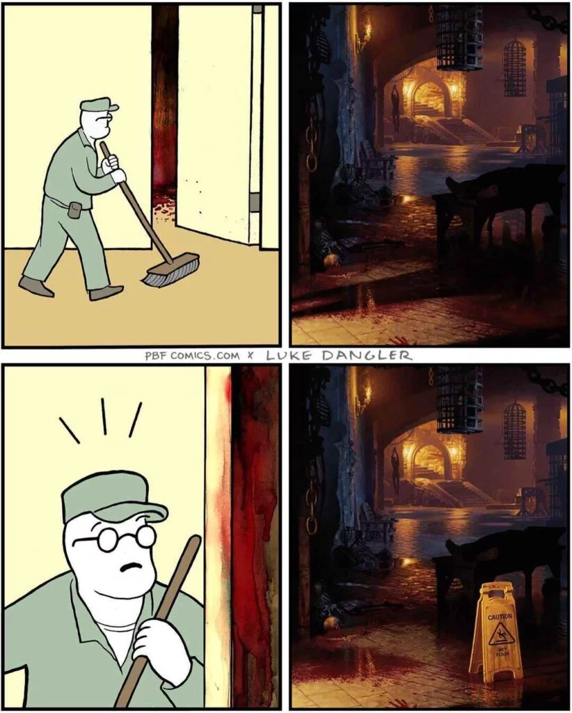 PBF-Comics