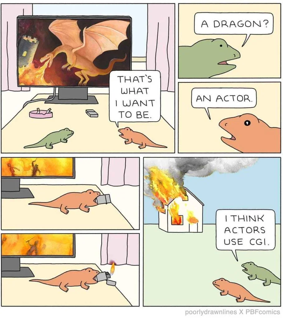 PBF-Comics