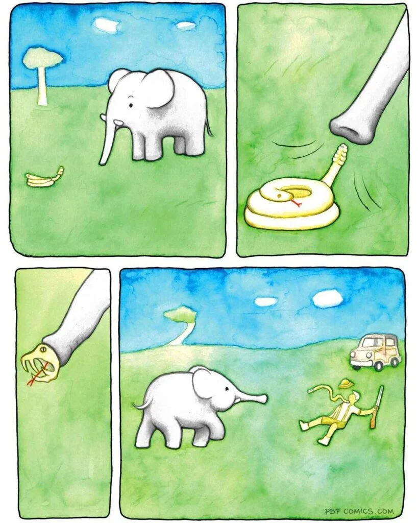 PBF-Comics