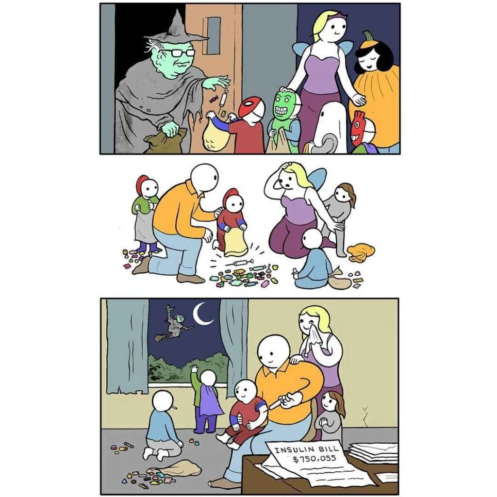 PBF-Comics