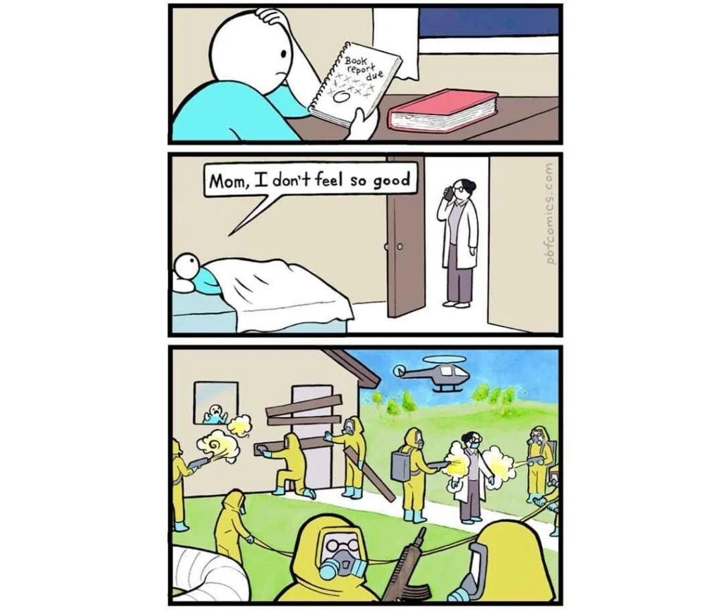 PBF-Comics