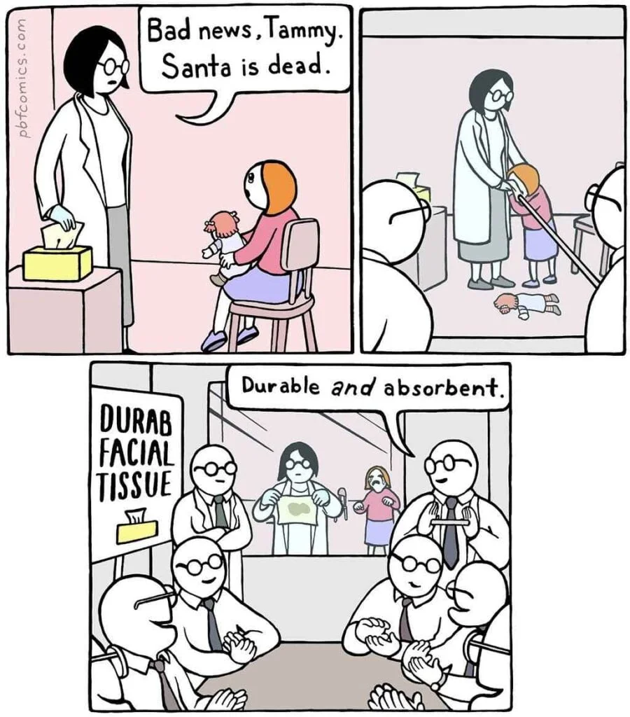 PBF-Comics