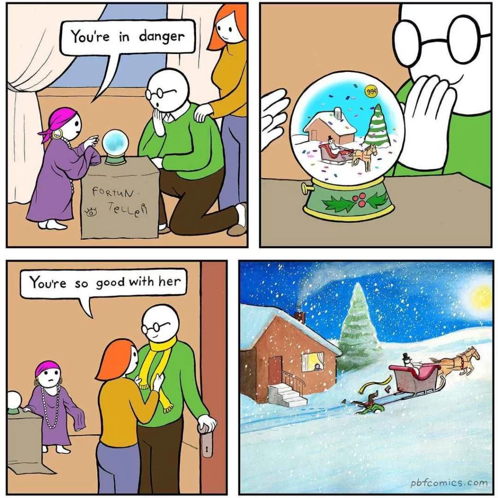 PBF-Comics