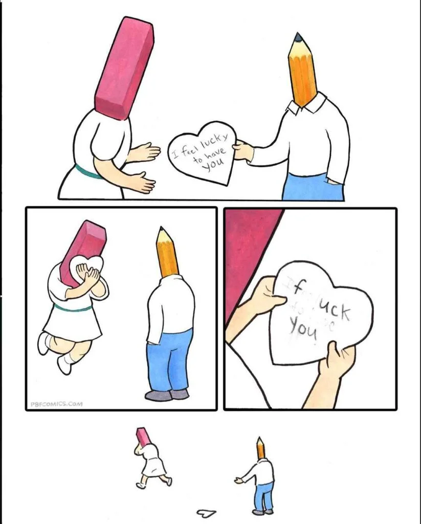 PBF-Comics