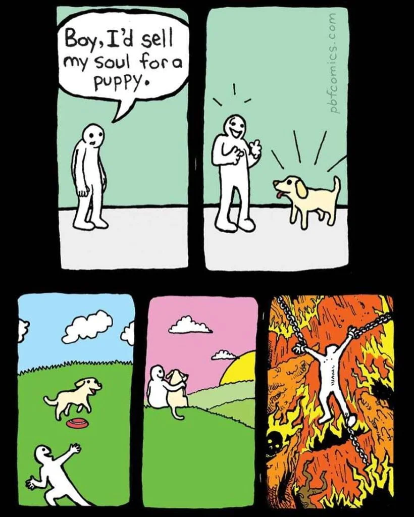 PBF-Comics