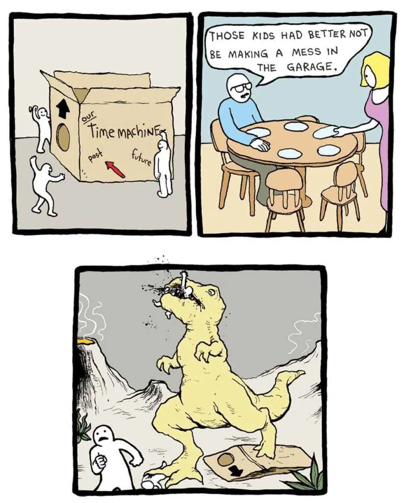 PBF-Comics