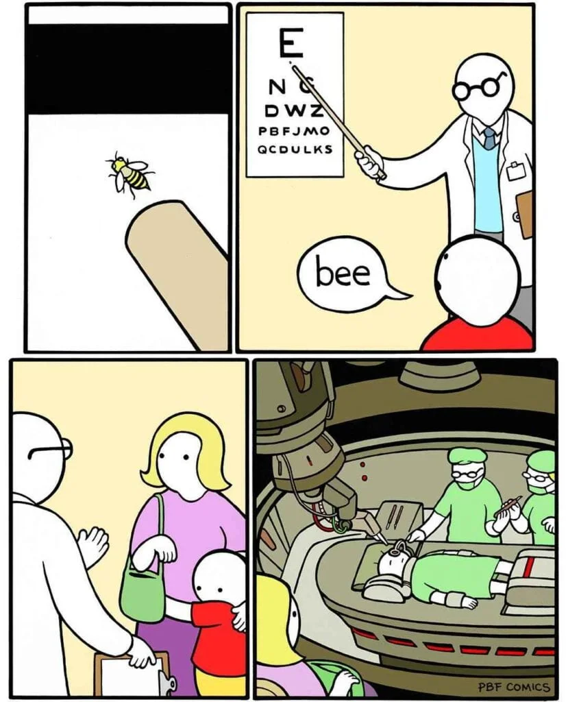 PBF-Comics