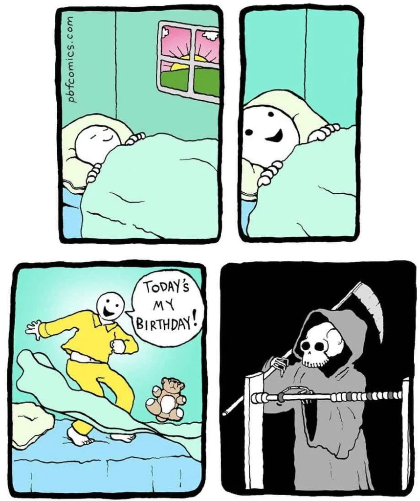 PBF-Comics