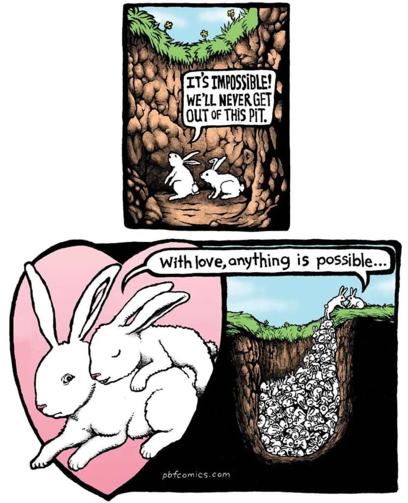 PBF-Comics