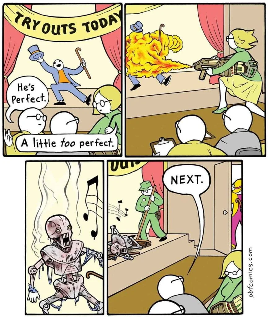 PBF-Comics