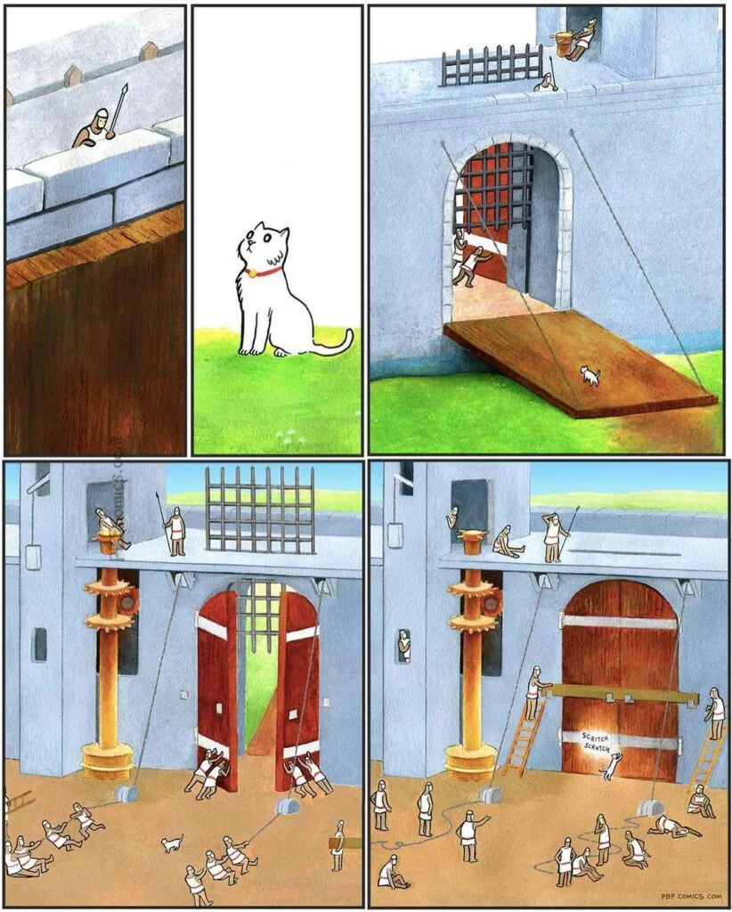 PBF-Comics
